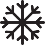 product icon