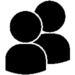 product icon