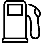 product icon