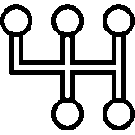 product icon