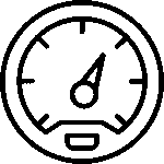 product icon