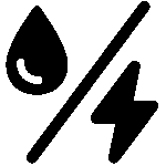 product icon
