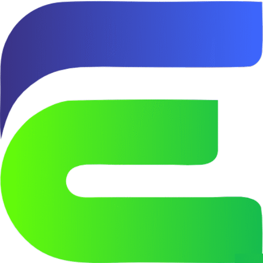e-rentalcars.it