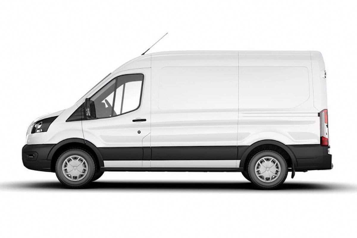 3 (1)_0004_large (4)