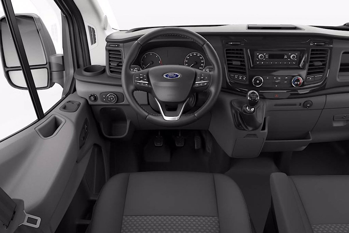 3 (1)_0005_large (3)