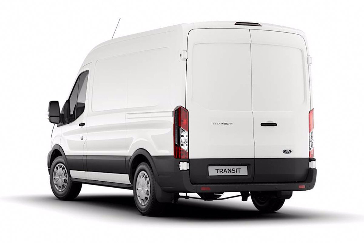 3 (1)_0007_large (1)