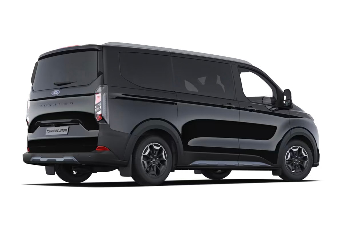 flotta_0000_8cbbb95e-3757-3668-8c73-f0b715a90383