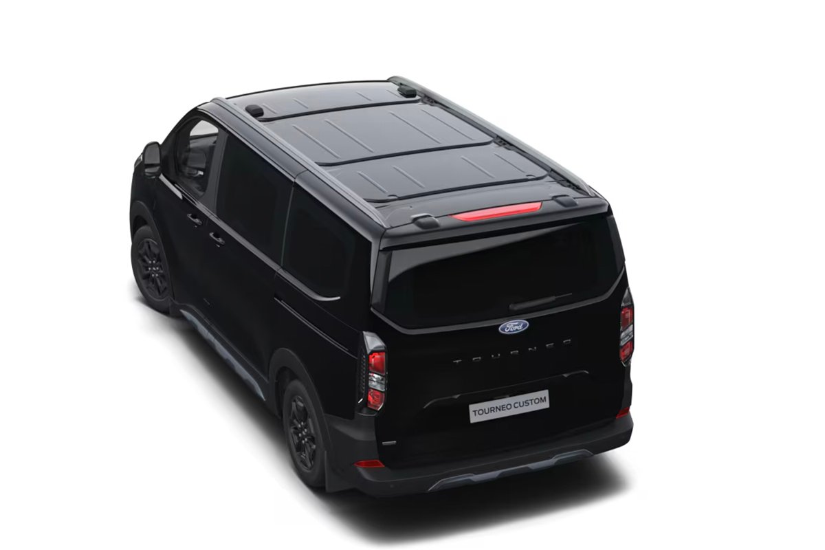 flotta_0001_bf62489e-715d-3967-9fe3-d41ea4a108cd