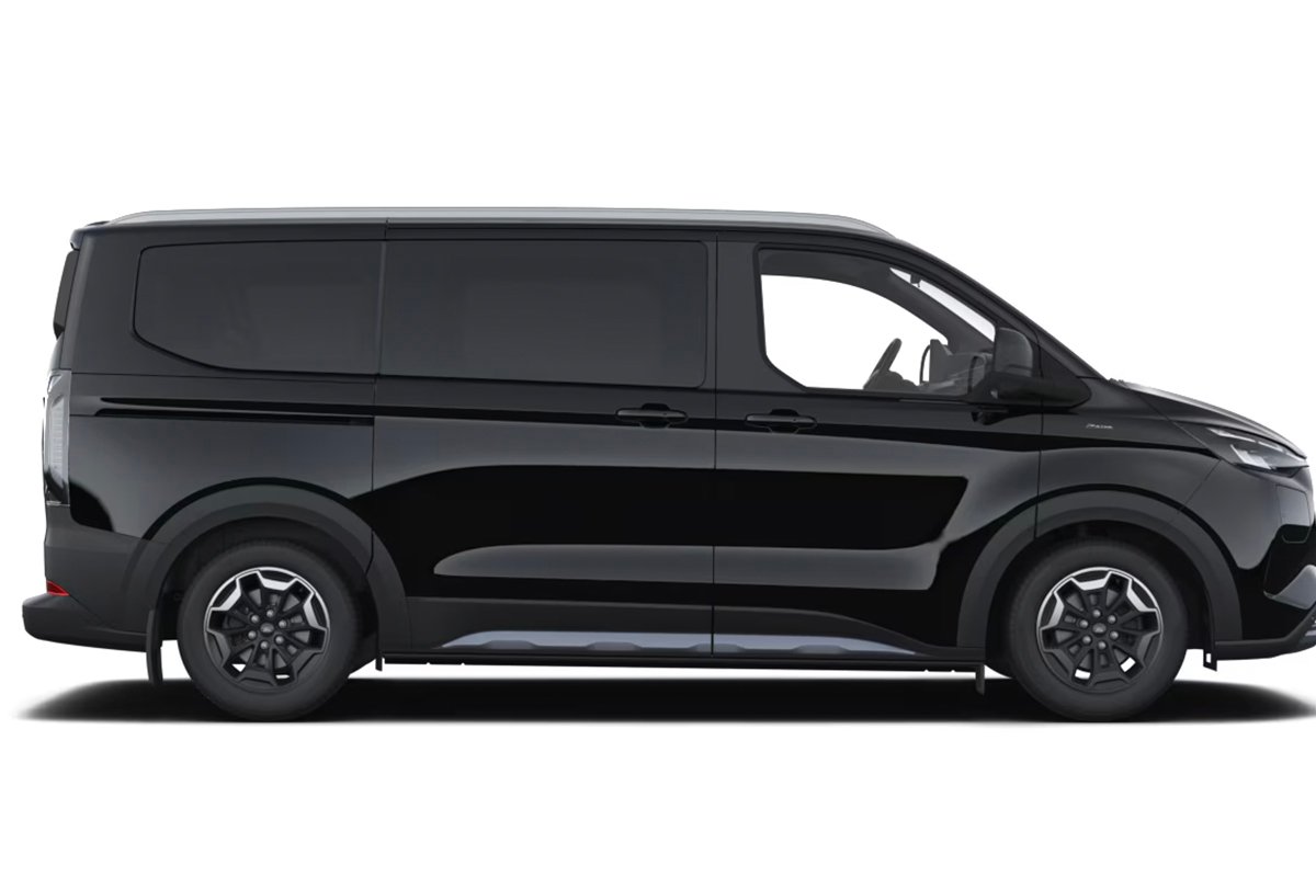 flotta_0002_4c7a4ef9-2781-3c0e-a255-5845541c1918