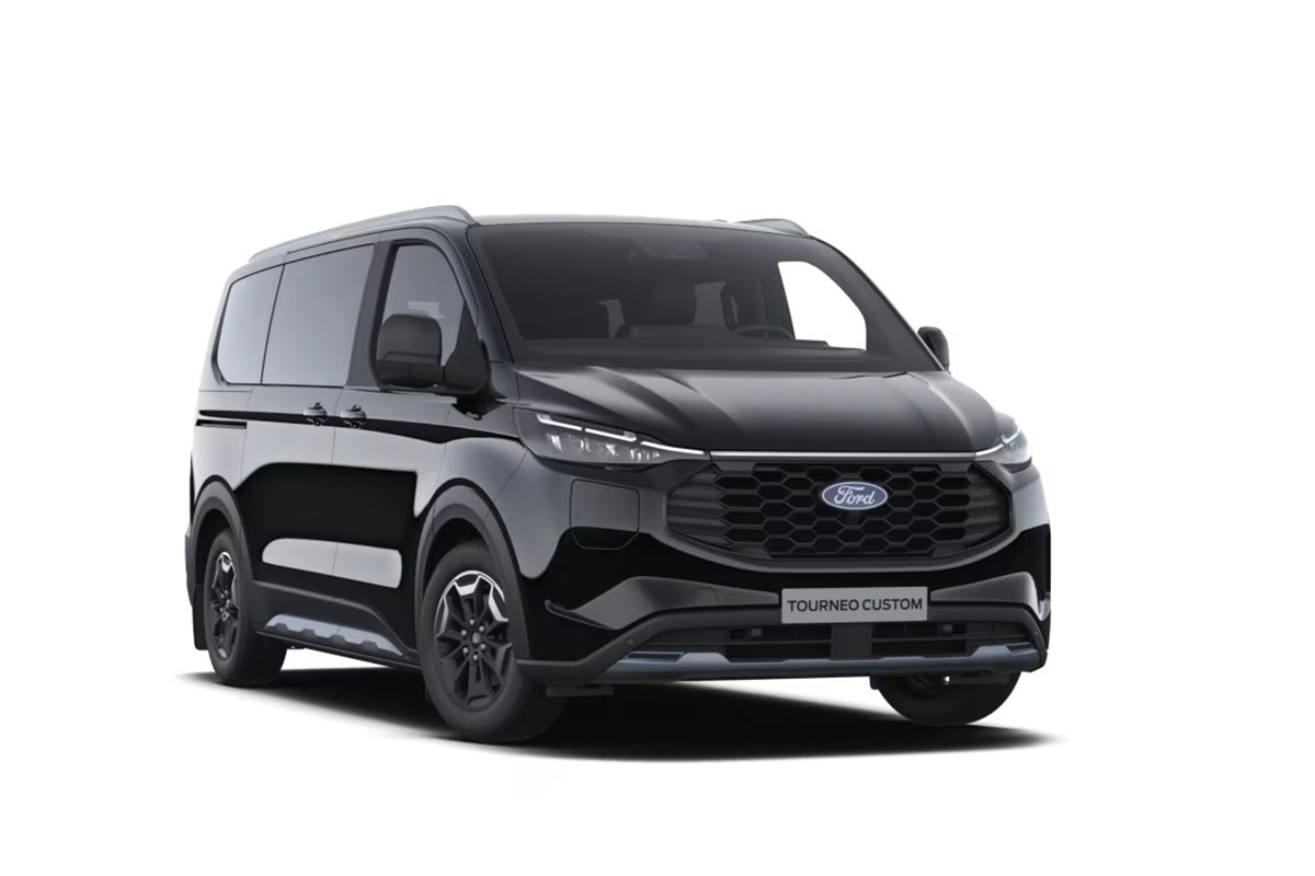 flotta_0003_f677ab43-572b-3c30-8be6-3b8e28252796