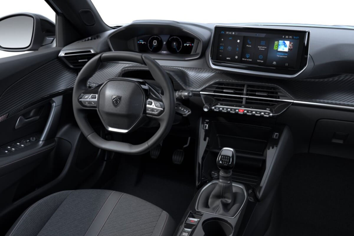 e-rental-2008_0001_image (7)