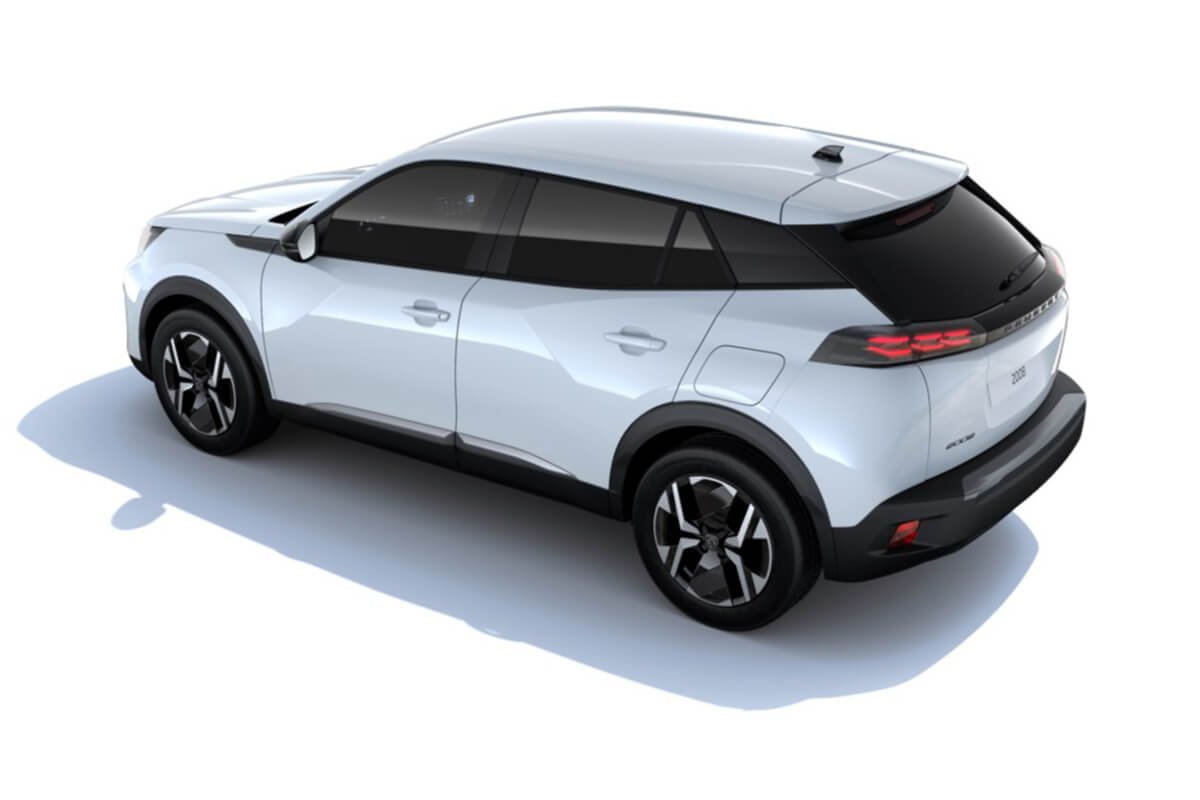 e-rental-2008_0006_image (4)